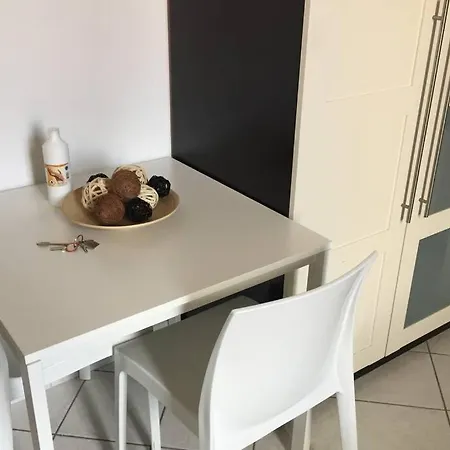 - Indipendenza 43 * Bolonia
